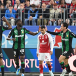 -pecel lele + nasi -tempe 1 -sate usus 3 - extra nasi 1 (1)