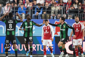 -pecel lele + nasi -tempe 1 -sate usus 3 - extra nasi 1 (1)