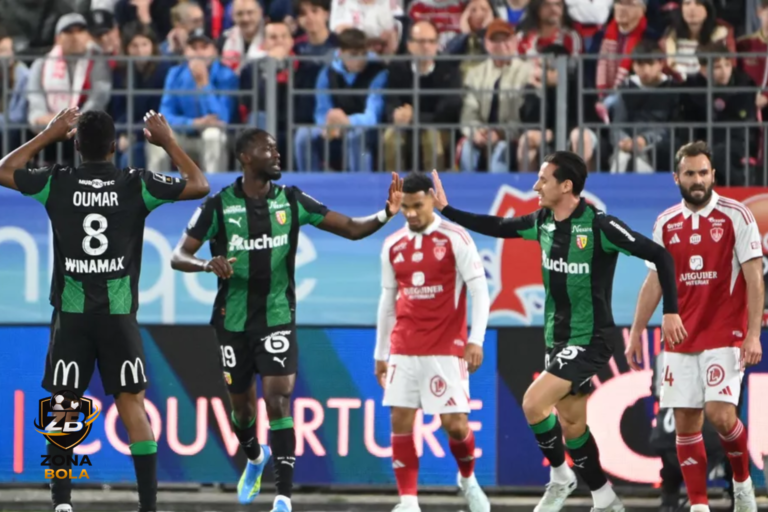 -pecel lele + nasi -tempe 1 -sate usus 3 - extra nasi 1 (1)