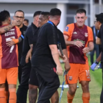 -pecel lele + nasi -tempe 1 -sate usus 3 - extra nasi 1 (1)