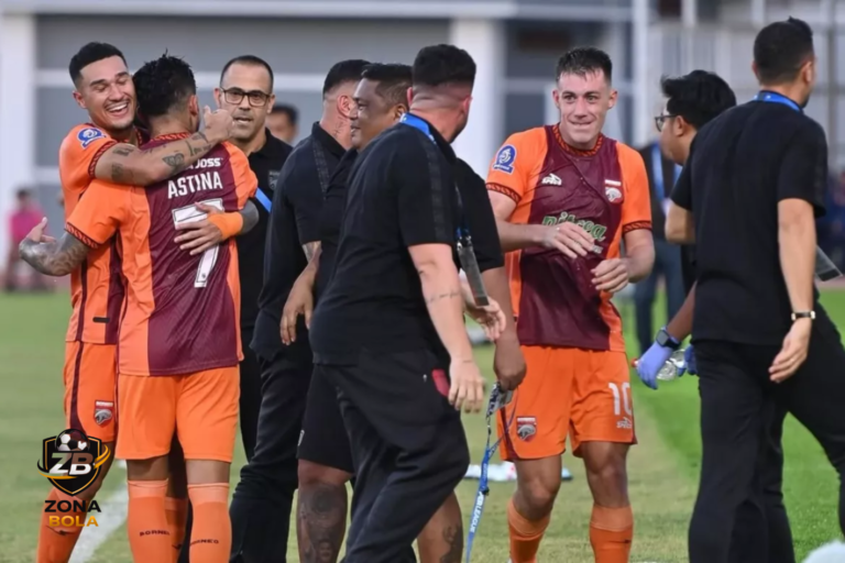 -pecel lele + nasi -tempe 1 -sate usus 3 - extra nasi 1 (1)