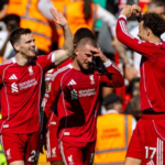 -pecel lele + nasi -tempe 1 -sate usus 3 - extra nasi 1 (1)