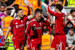 -pecel lele + nasi -tempe 1 -sate usus 3 - extra nasi 1 (1)