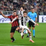 -pecel lele + nasi -tempe 1 -sate usus 3 - extra nasi 1 (1)