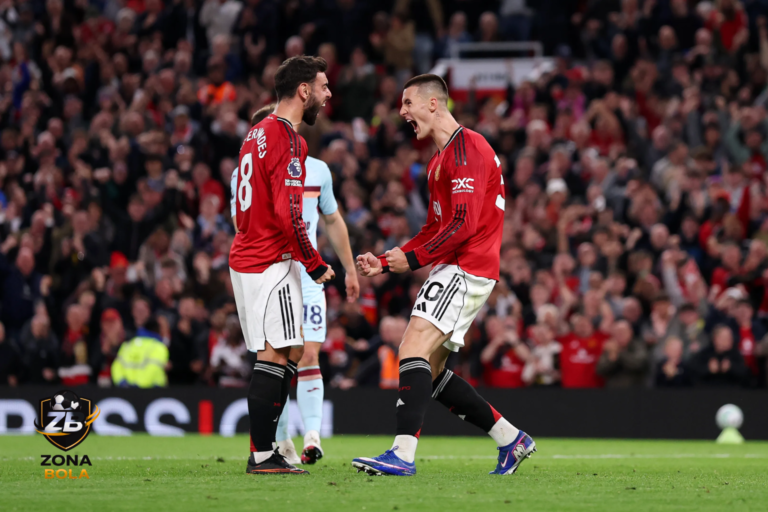 -pecel lele + nasi -tempe 1 -sate usus 3 - extra nasi 1 (1)