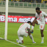 -pecel lele + nasi -tempe 1 -sate usus 3 - extra nasi 1 (1)