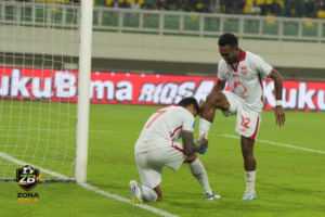 -pecel lele + nasi -tempe 1 -sate usus 3 - extra nasi 1 (1)