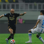 -pecel lele + nasi -tempe 1 -sate usus 3 - extra nasi 1 (1)