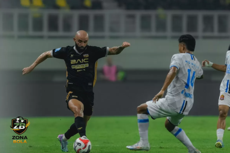 -pecel lele + nasi -tempe 1 -sate usus 3 - extra nasi 1 (1)