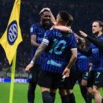 -pecel lele + nasi -tempe 1 -sate usus 3 - extra nasi 1 (1)