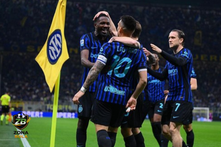 -pecel lele + nasi -tempe 1 -sate usus 3 - extra nasi 1 (1)