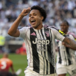 -pecel lele + nasi -tempe 1 -sate usus 3 - extra nasi 1 (1)