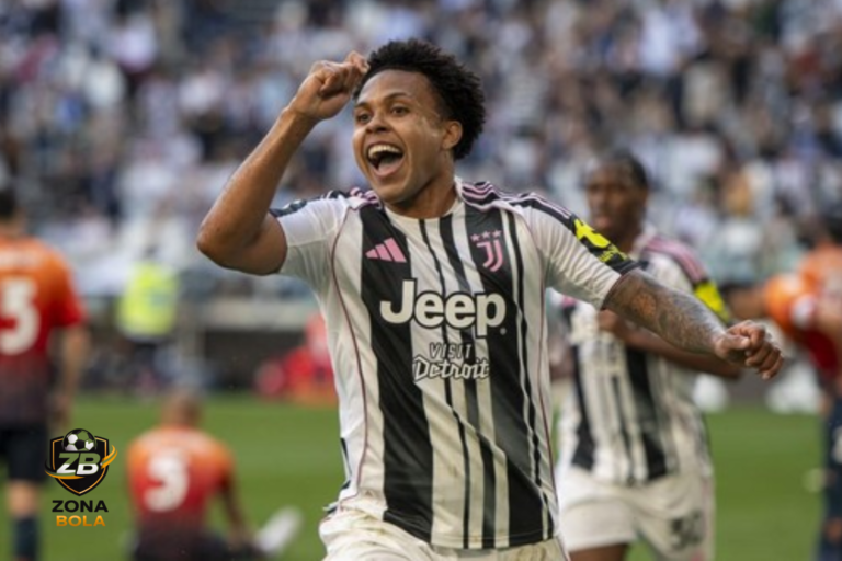 -pecel lele + nasi -tempe 1 -sate usus 3 - extra nasi 1 (1)