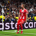 -pecel lele + nasi -tempe 1 -sate usus 3 - extra nasi 1 (1)