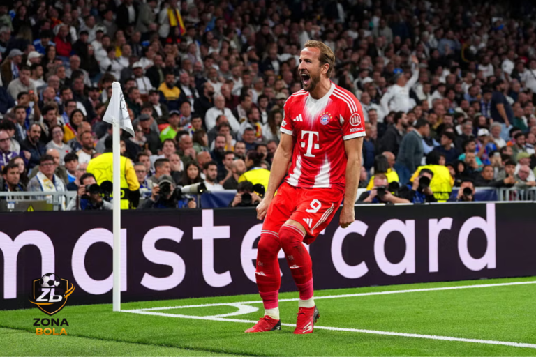 -pecel lele + nasi -tempe 1 -sate usus 3 - extra nasi 1 (1)