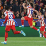 -pecel lele + nasi -tempe 1 -sate usus 3 - extra nasi 1 (1)