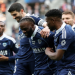 -pecel lele + nasi -tempe 1 -sate usus 3 - extra nasi 1 (1)