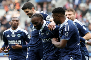 -pecel lele + nasi -tempe 1 -sate usus 3 - extra nasi 1 (1)