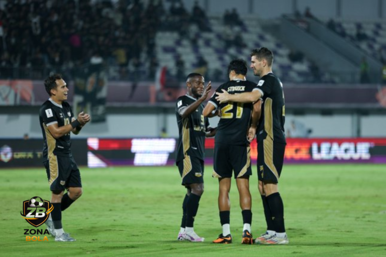 -pecel lele + nasi -tempe 1 -sate usus 3 - extra nasi 1 (1)
