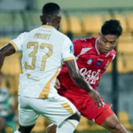 -pecel lele + nasi -tempe 1 -sate usus 3 - extra nasi 1 (1)