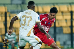 -pecel lele + nasi -tempe 1 -sate usus 3 - extra nasi 1 (1)