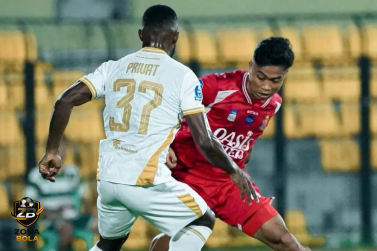 -pecel lele + nasi -tempe 1 -sate usus 3 - extra nasi 1 (1)