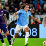 -pecel lele + nasi -tempe 1 -sate usus 3 - extra nasi 1 (1)