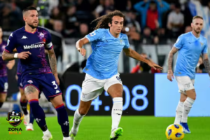 -pecel lele + nasi -tempe 1 -sate usus 3 - extra nasi 1 (1)