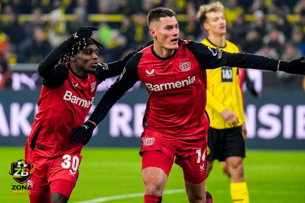 -pecel lele + nasi -tempe 1 -sate usus 3 - extra nasi 1 (10)