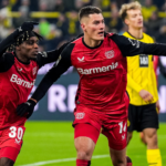 -pecel lele + nasi -tempe 1 -sate usus 3 - extra nasi 1 (10)