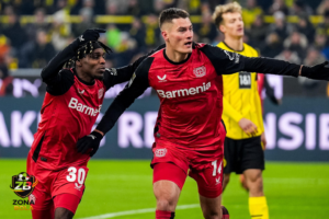 -pecel lele + nasi -tempe 1 -sate usus 3 - extra nasi 1 (10)