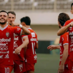 -pecel lele + nasi -tempe 1 -sate usus 3 - extra nasi 1