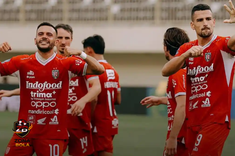 -pecel lele + nasi -tempe 1 -sate usus 3 - extra nasi 1