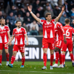 -pecel lele + nasi -tempe 1 -sate usus 3 - extra nasi 1 (11)