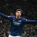 -pecel lele + nasi -tempe 1 -sate usus 3 - extra nasi 1