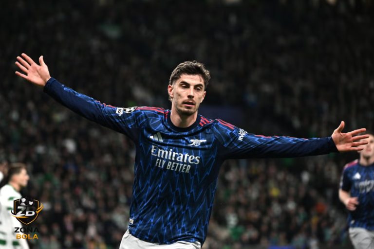 -pecel lele + nasi -tempe 1 -sate usus 3 - extra nasi 1