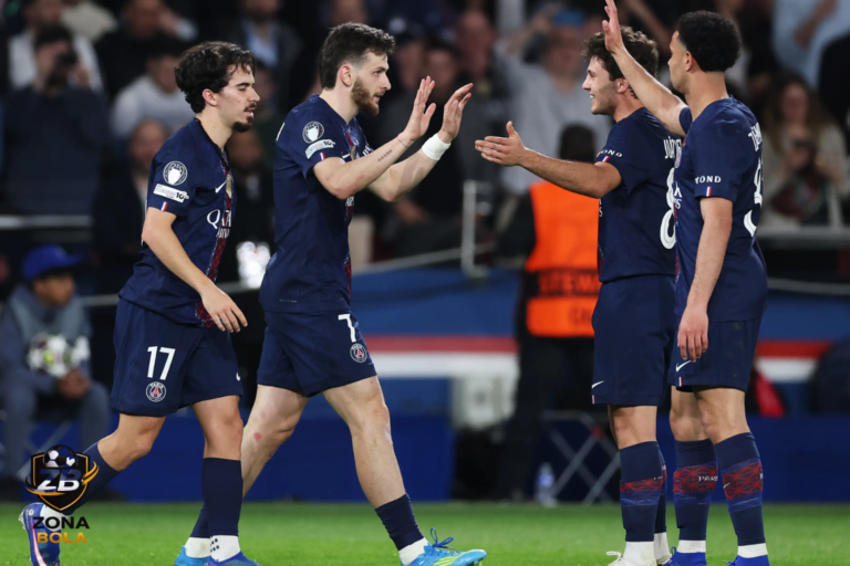 -pecel lele + nasi -tempe 1 -sate usus 3 - extra nasi 1