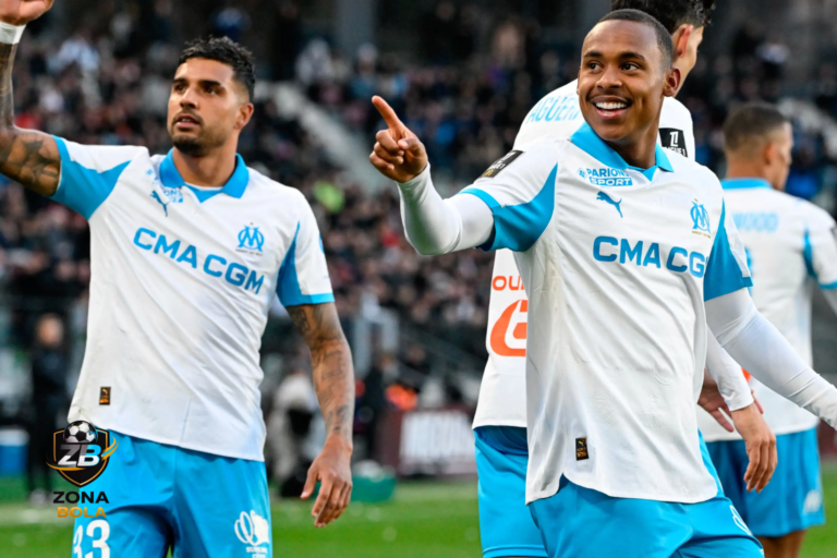 -pecel lele + nasi -tempe 1 -sate usus 3 - extra nasi 1