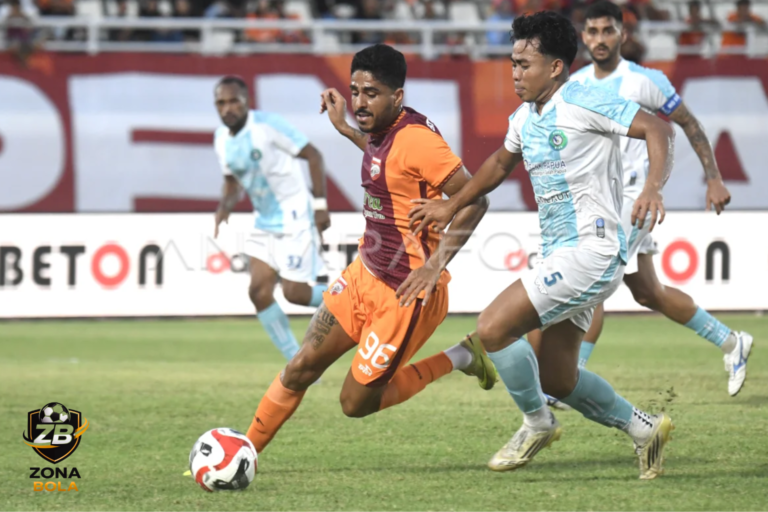 -pecel lele + nasi -tempe 1 -sate usus 3 - extra nasi 1