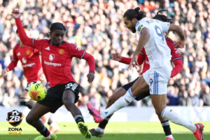 -pecel lele + nasi -tempe 1 -sate usus 3 - extra nasi 1