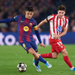 -pecel lele + nasi -tempe 1 -sate usus 3 - extra nasi 1