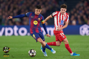 -pecel lele + nasi -tempe 1 -sate usus 3 - extra nasi 1