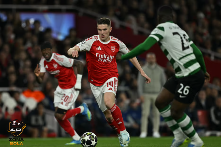 -pecel lele + nasi -tempe 1 -sate usus 3 - extra nasi 1