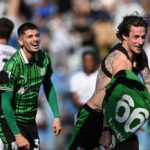 -pecel lele + nasi -tempe 1 -sate usus 3 - extra nasi 1 (2)