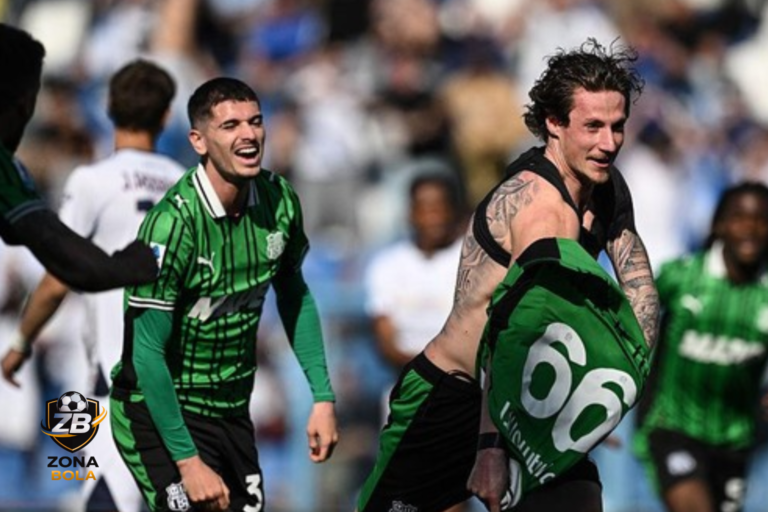 -pecel lele + nasi -tempe 1 -sate usus 3 - extra nasi 1 (2)