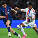 -pecel lele + nasi -tempe 1 -sate usus 3 - extra nasi 1 (2)