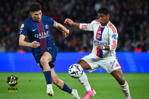 -pecel lele + nasi -tempe 1 -sate usus 3 - extra nasi 1 (2)