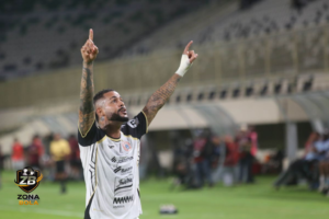 -pecel lele + nasi -tempe 1 -sate usus 3 - extra nasi 1 (2)