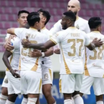 -pecel lele + nasi -tempe 1 -sate usus 3 - extra nasi 1 (2)