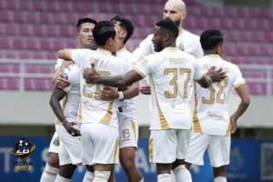 -pecel lele + nasi -tempe 1 -sate usus 3 - extra nasi 1 (2)